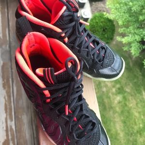 Nike Shoes - Foamposite, Nike, Sneaker Nike Shoes - Foamposite, Nike, Sneaker